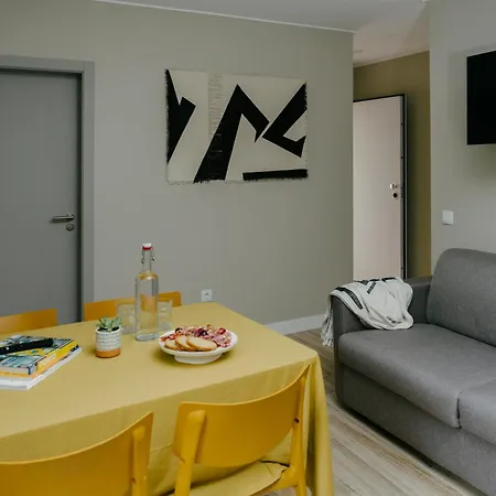 Casa Dos Limos - Apartments Foz do Arelho Exterior foto