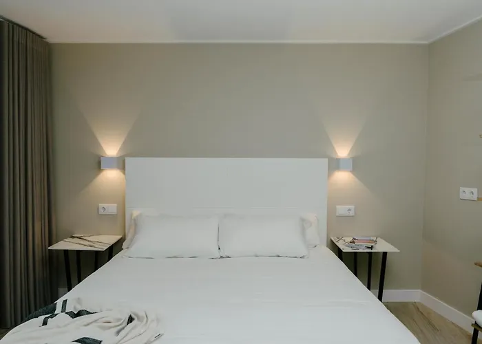 Casa Dos Limos - Apartments