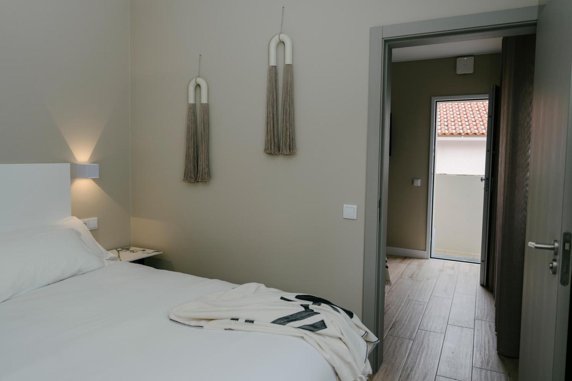 Casa Dos Limos -