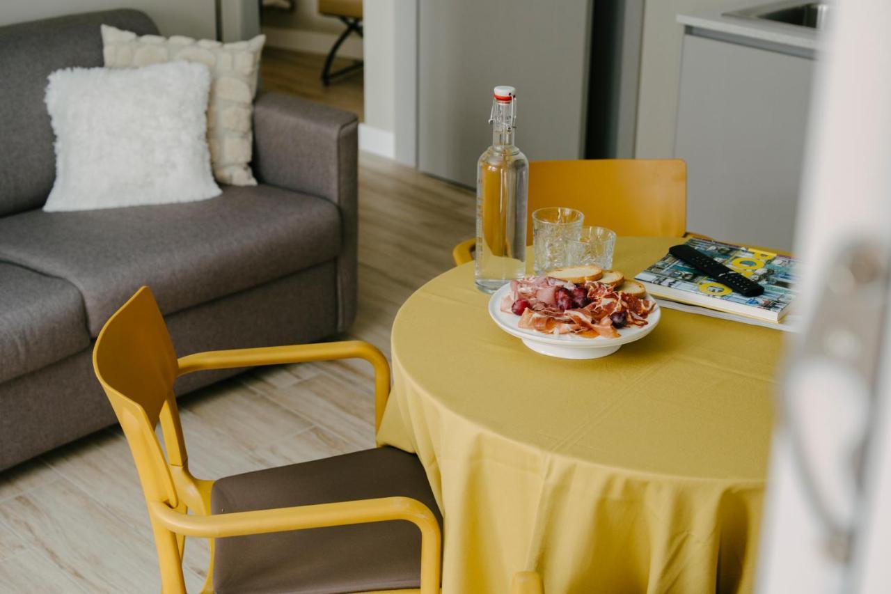 Casa Dos Limos - Apartment *