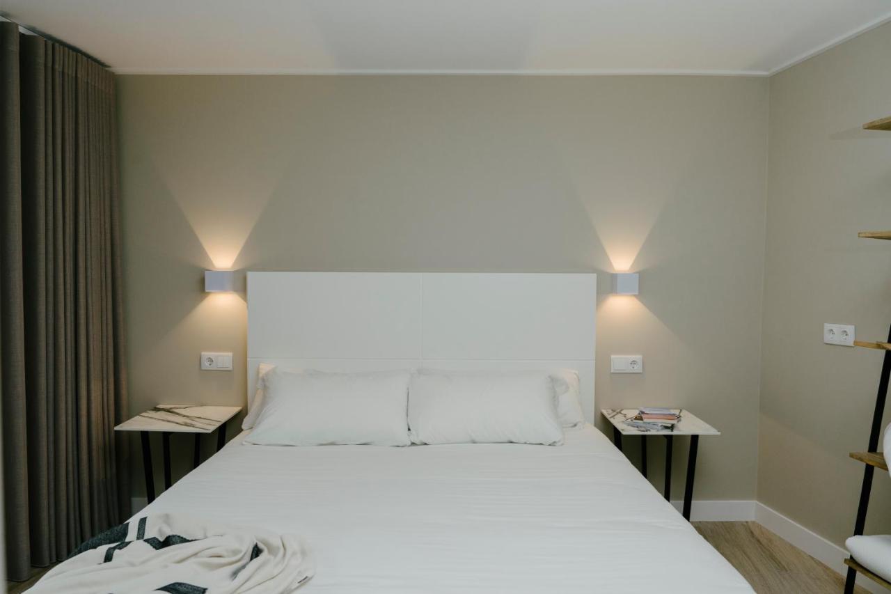 Casa Dos Limos - Apartment