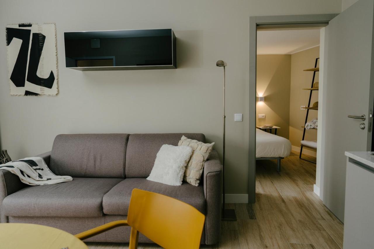 Casa Dos Limos - Apartment *