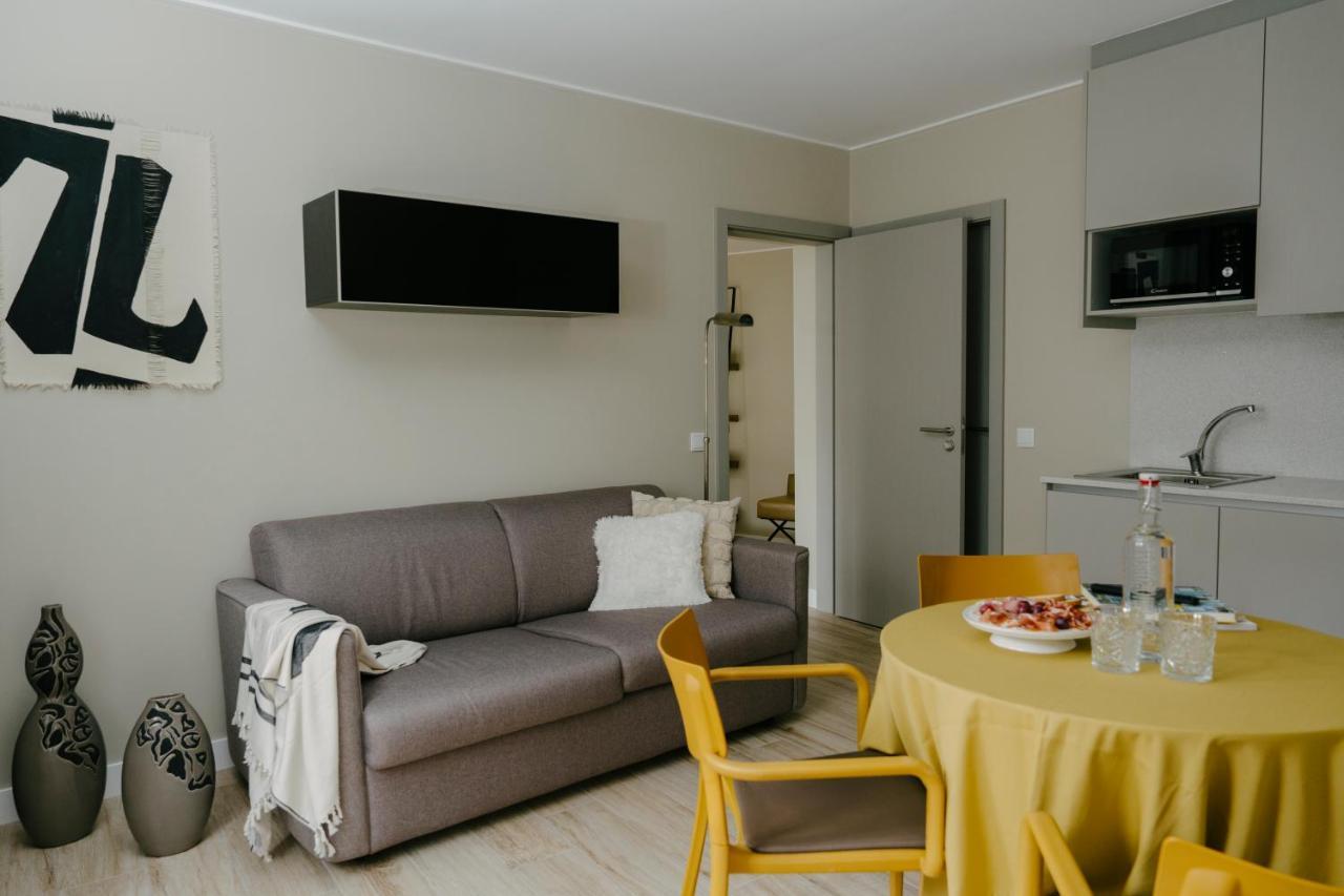 Casa Dos Limos - Apartment